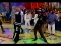 Download Lagu Márcio \u0026 goró - Planeta Xuxa