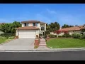 877 Congressional Road Simi Valley