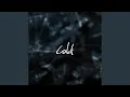 Lagu Cold