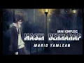 Download Lagu MASIH BERHARAP - MARIO YAMLEAN ( OFFICIAL LYRIC VIDEO  ) | ANAK KOMPLEKS