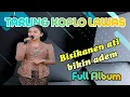 Lagu TARLING KELASIK CIREBONAN TEMAN DI PERJALANAN