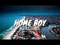 Download Lagu KRUZZADA - HOME BOY (HOMIE)
