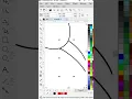 Elevate Your Design Skills