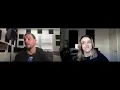 Love Song Duet | Chat with Anna Clendening & John K