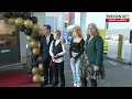 Download Lagu 12-09-2025 Opening A.Beens Autobedrijf door Burgemeester Bilder