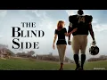 The Blind Side 2009 Sandra Bullock Quinton Aaron Full Movie Breakdown Ending Explained