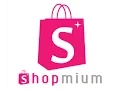 Tuto Presentation de l application Shopmium