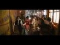 Chichubuddi Promo | Adivi Sesh | Jonita Gandhi | Ram Miryala | Bheems Ceciroleo | Dacoit