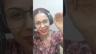 Mate Sua Expectativa Sobre A Pessoa Narcisista