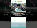 Download Lagu Anies Baswedan Artinya Orang Yang Lembut #aniesbaswedan #adihidayat #lembut
