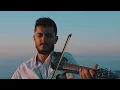 Download Lagu Andre X Jad live at Jabal Al Arbaeen, Lebanon for Cafe De Anatolia