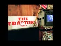 Love Guarantee - The Tractors