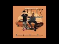 Download Lagu Afro Brotherz - 40K Appreciation Mix(2020)
