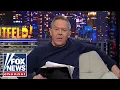 Greg Gutfeld Real friends are honest about their politics
