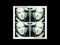 Stiff Richards "State Of Mind" (Full LP)