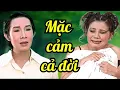 Lagu Nghèo Hèn, Sao Dám Nhận Lời Yêu? | Cải Lương Vũ Linh, Tài Linh Đặc Sắc Nhất