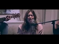 Download Lagu URW Manila // What A Beautiful Name (Cover) - Hillsong Worship [Upper Room Worship Manila]