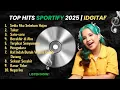 Lagu Sedia Aku Sebelum Hujan | Idgitaf Full Album - Musik Viral Tiktok Terbaru Tahun 2025 