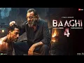 Download Lagu Baaghi 4 (2025) Volledige film | Tiger Shroff Nieuwe Hindi Actiefilm 2024 | Tiger, Triptii nieuwe film