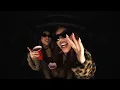 Gonzy, Maldy - PA QUE BAILE