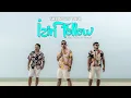 Lagu The Boys Trio -  Izin Follow (Official Music Video)| Lagu Batak Terbaru 2024