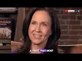 Erin Gray In G-Strlng Photos Leave Little To Imagination