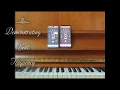 Amazing science experiment-Demonstrating beat frequency