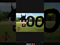Download Lagu Wonderland Numbers Shorts Scene | Unvigintillion Grounds Division
