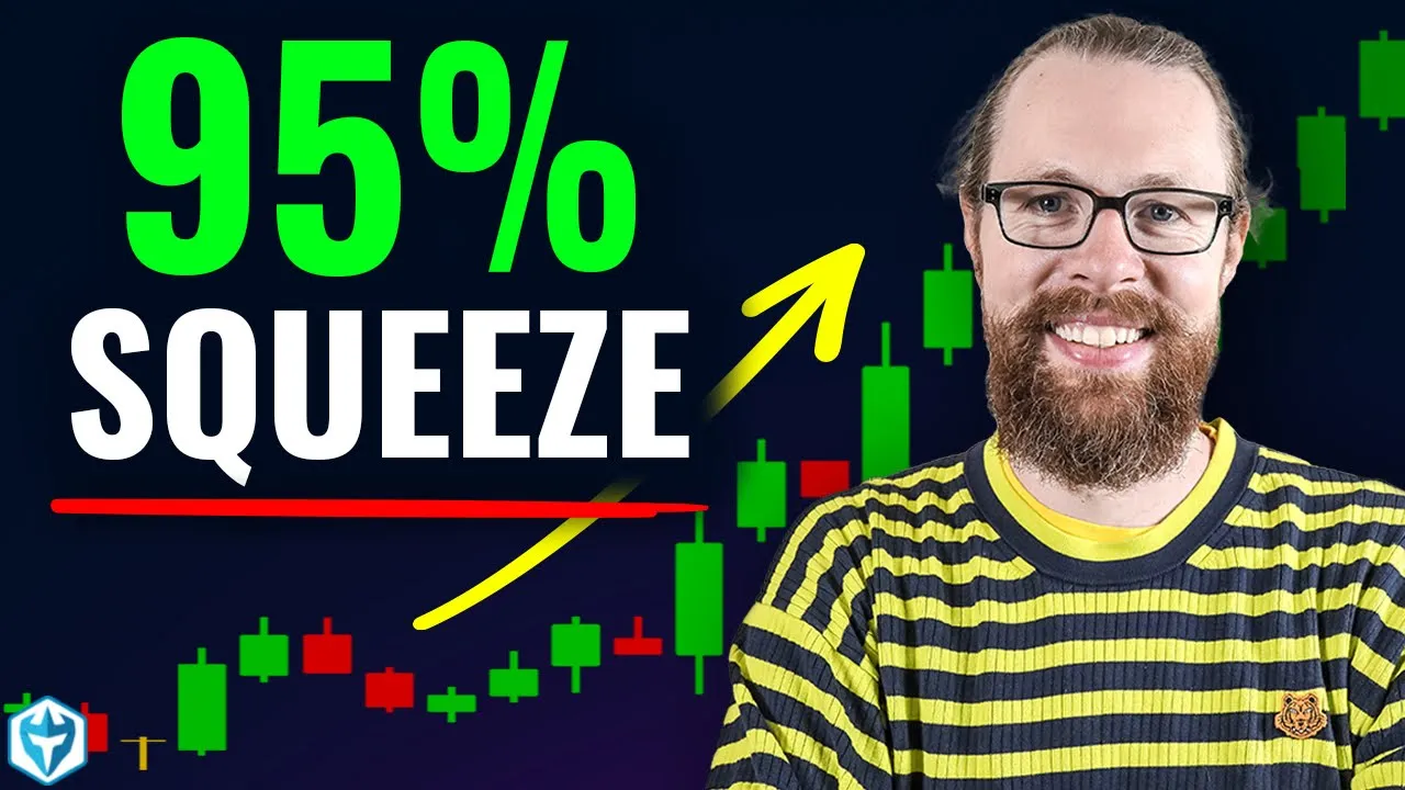 2 Hours of Day Trading: video thumbnail
