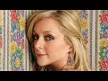 Jane Krakowski Stockings Pantyhose Tights Bikini Nylon Lingerie Bodysuit Mini Skirt