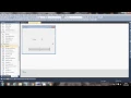 How to use Progressbar in c net
