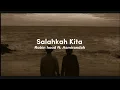 Download Lagu Salahkah Kita - Robin hood (speed up)