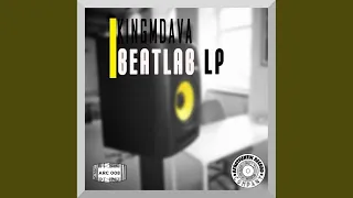 nonchalant original mix 