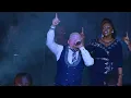 Download Lagu The Healing Missionaries \u0026 Aloyce (Zungu) - Wamilele ( Official music video )