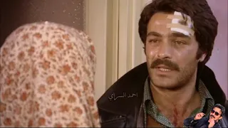 لا يروحي  كفي عنهم   حميد منصور دندنها
