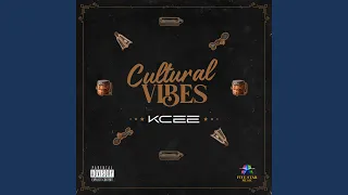 cultural vibes