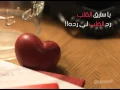 من يسرق القلب - راشد الماجد و بلقيس (رد الشاعرة جموح على المنصور) 2015 Rashid Al Majid
