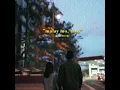 Malay Mo - TJ Monterde