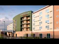Courtyard by Marriott Dallas PlanoThe Colony Dallas TX United States Hotel Review