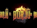 Download Lagu FREAK BKB MIXTAPE EDIT 2025