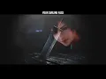 Final Fantasy 7 Remake Theme - Hollow | FULL ENGLISH Cover by We.B
