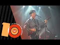 Download Lagu TJ Monterde performs \