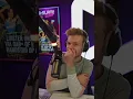 Download Lagu BIZAR VERHAAL LUISTERAAR na dag VRIJ | SLAM! #shorts #radio
