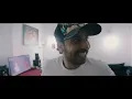 BiGSaM - Wasi واسي (Official Music Video) Prod By Doktor & Jethro