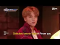 [MCD Sing Together] NCT DREAM - GO  Karaoke ver.