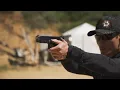 Importance of Different Pistol Recoil Spring Weights