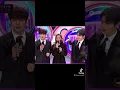 Download Lagu SBS Inkigayo Nct Jaehyun and April Naeun