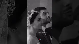 نادى الفرح جمعنا نادى انا و حبيبي و تالتنا السعادة 