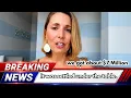 NautiStyles vs Bering Yachts The Lost Dream Yacht 5 Million Lawsuit and 7 Million Settlement