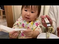 【生後772日目】ミシュランガイドに載ってるラーメン食べたよ